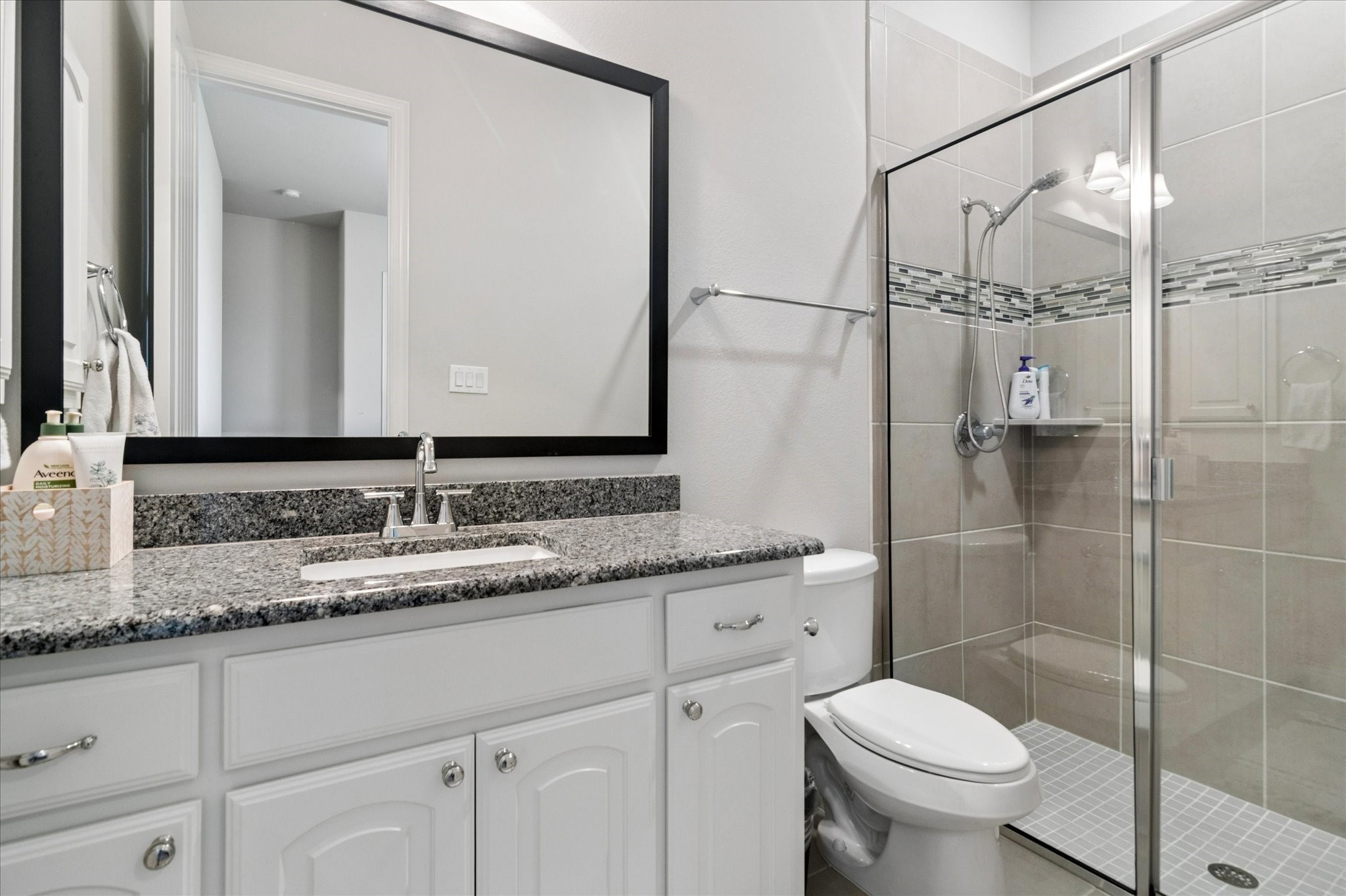 1113 Indigo Creek Way Gunter TX 75058