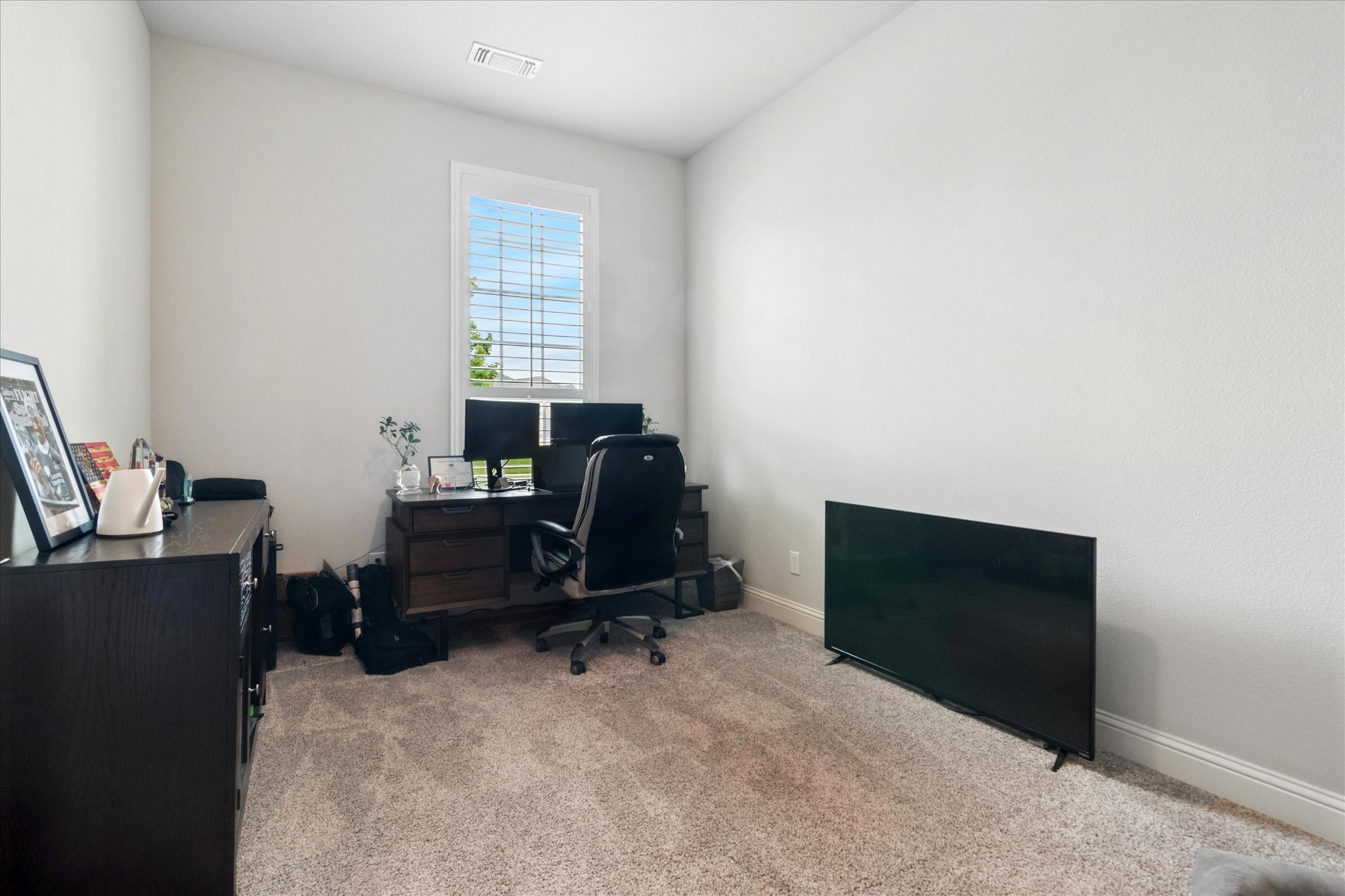 1113 Indigo Creek Way Gunter TX 75058