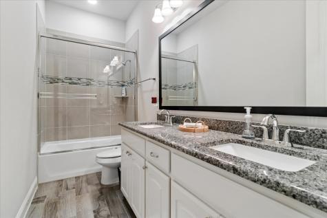 1113 Indigo Creek Way Gunter TX 75058