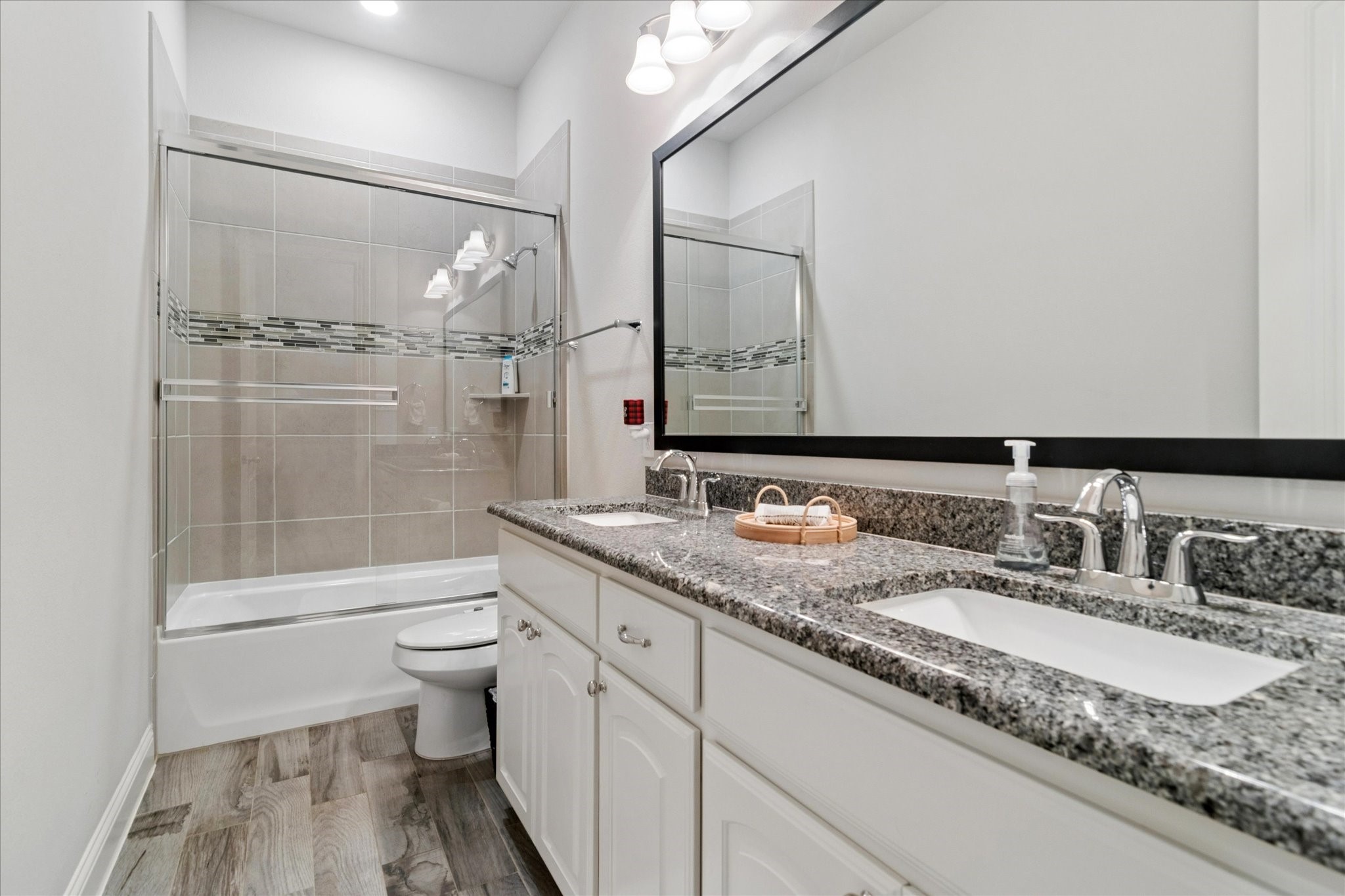 1113 Indigo Creek Way Gunter TX 75058