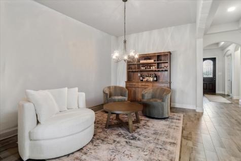 1113 Indigo Creek Way Gunter TX 75058