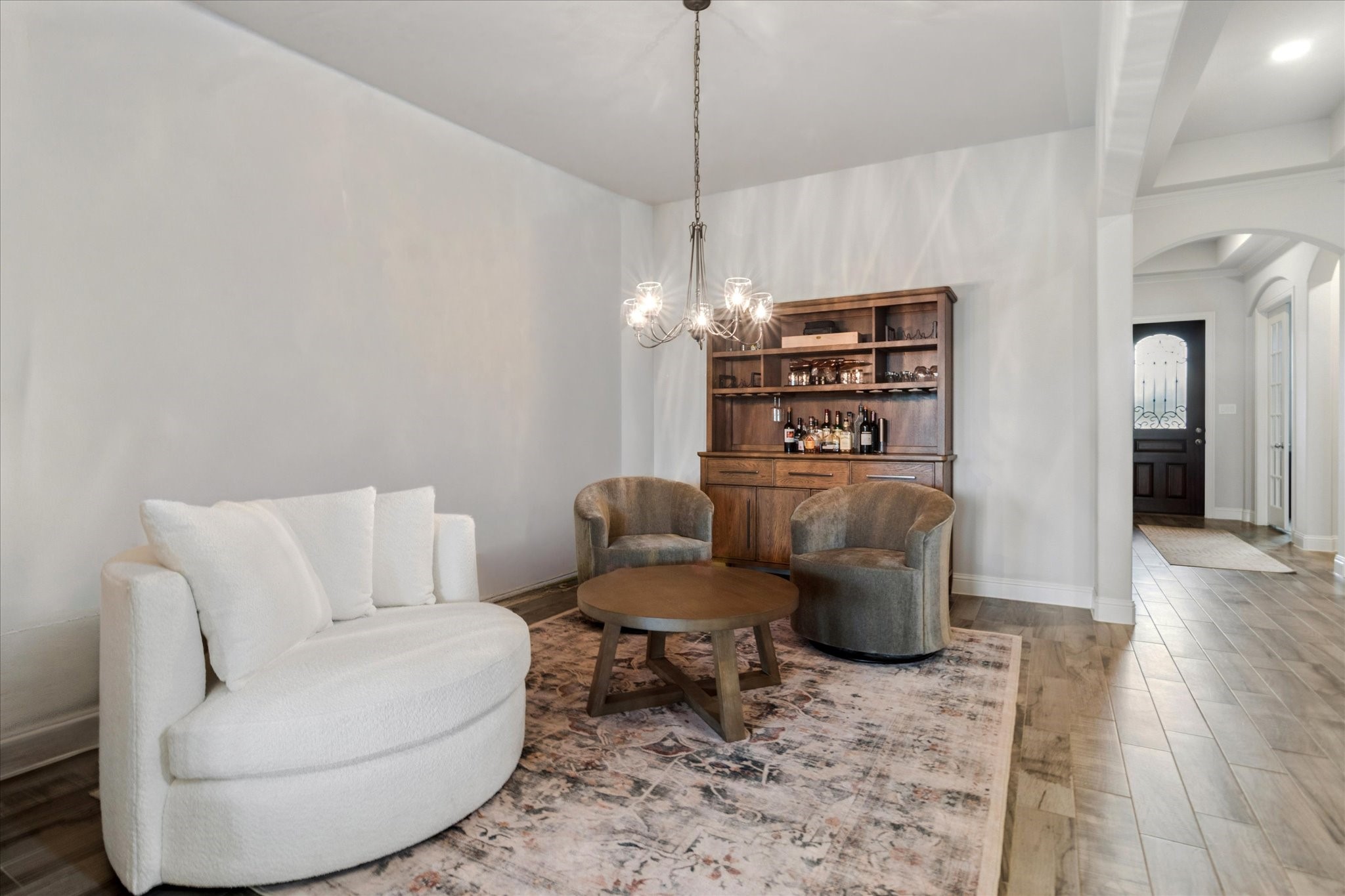 1113 Indigo Creek Way Gunter TX 75058
