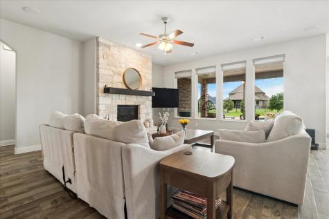 1113 Indigo Creek Way Gunter TX 75058