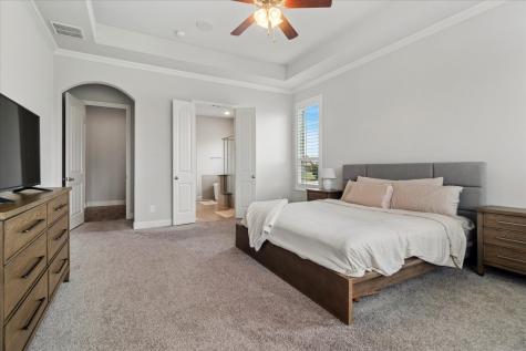 1113 Indigo Creek Way Gunter TX 75058