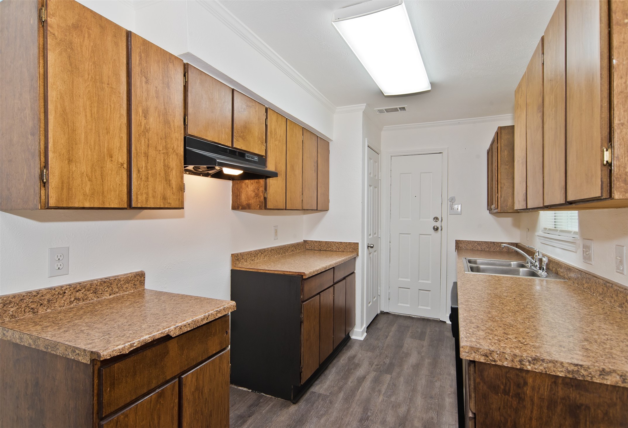 3433 Moon Drive Mesquite TX 75150