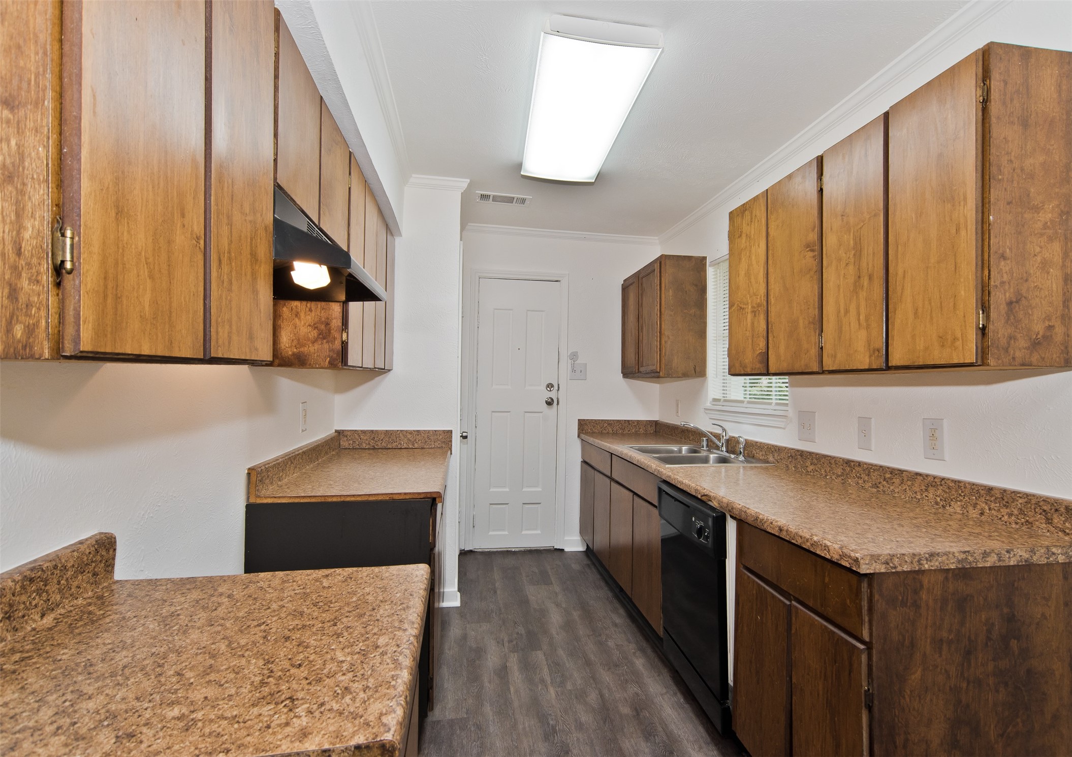 3433 Moon Drive Mesquite TX 75150