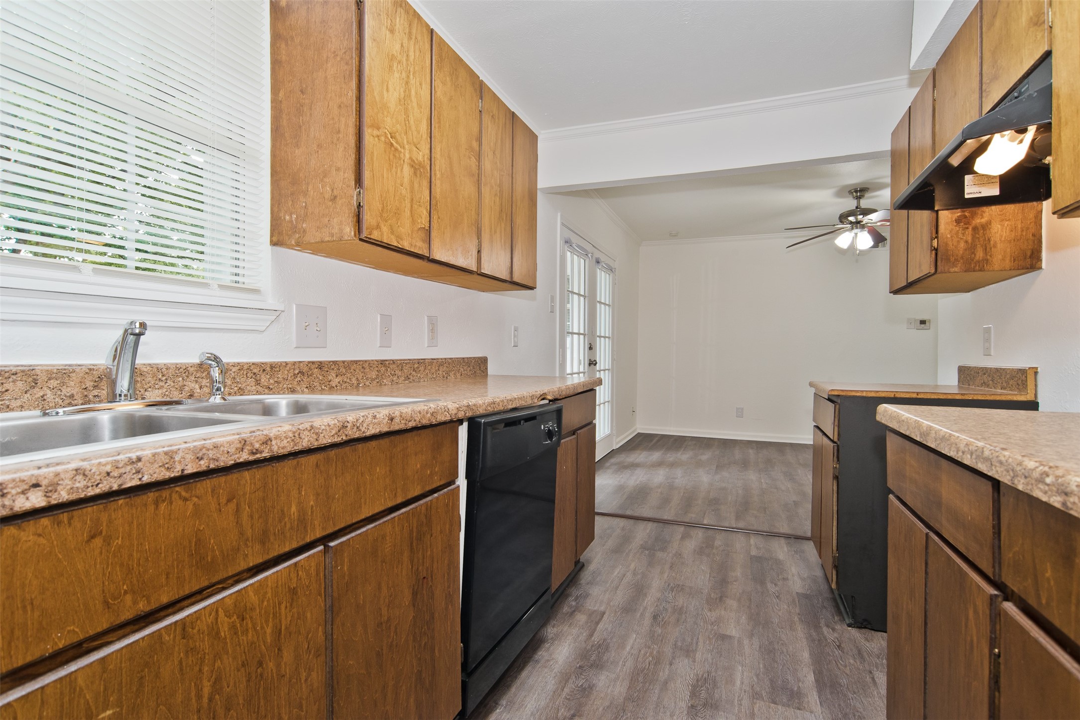 3433 Moon Drive Mesquite TX 75150