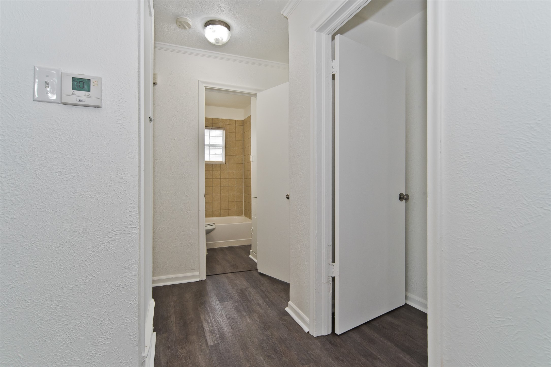 3433 Moon Drive Mesquite TX 75150