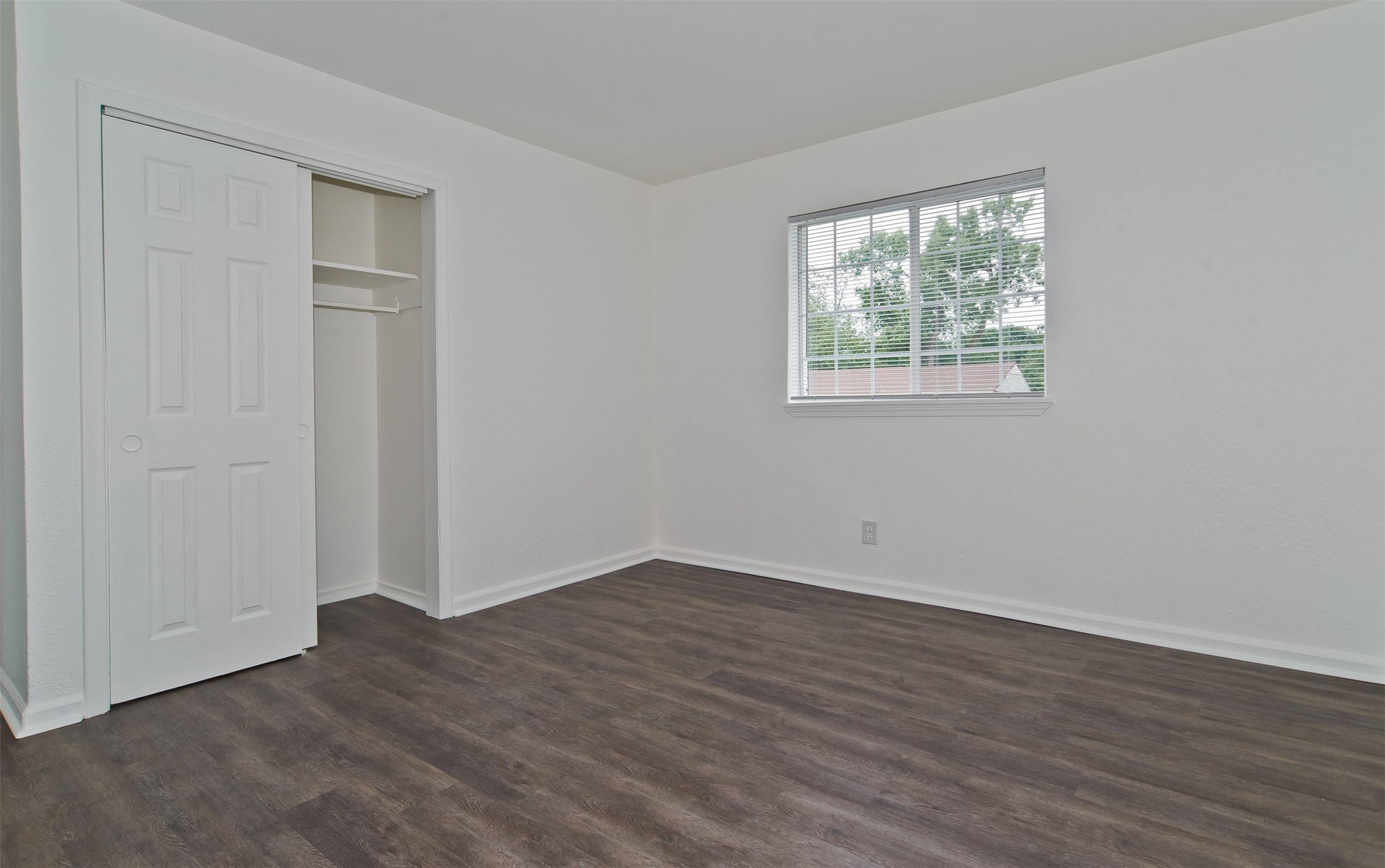3433 Moon Drive Mesquite TX 75150