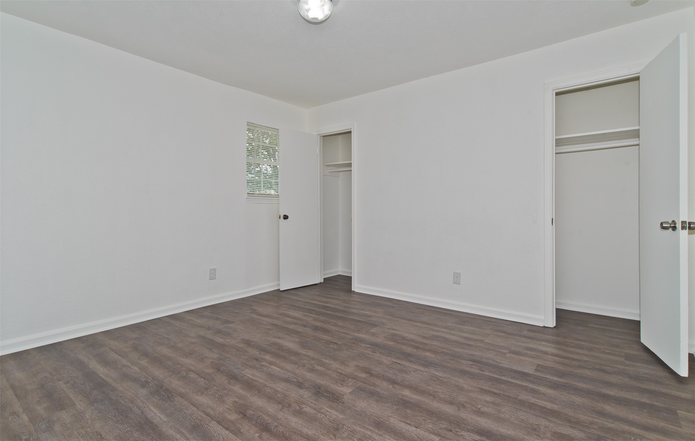 3433 Moon Drive Mesquite TX 75150