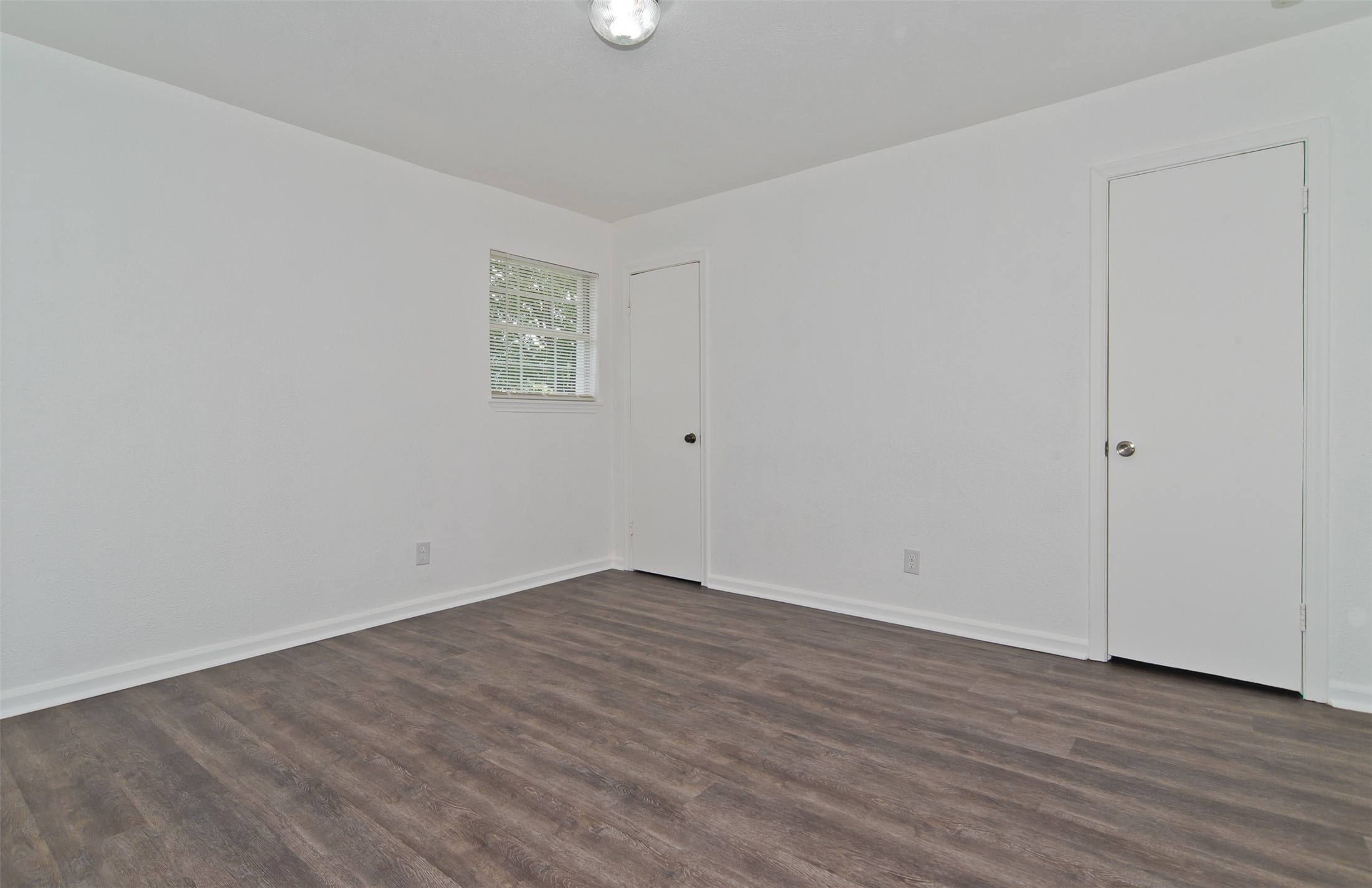3433 Moon Drive Mesquite TX 75150