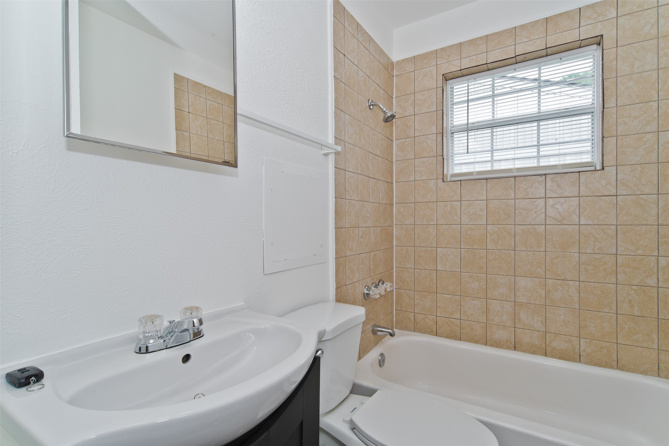 3433 Moon Drive Mesquite TX 75150