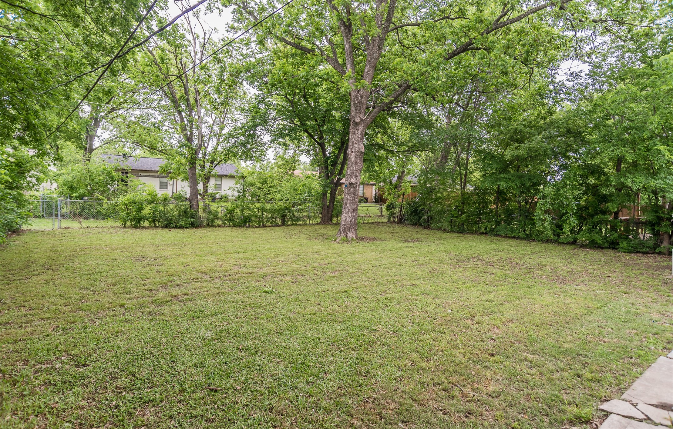 3433 Moon Drive Mesquite TX 75150