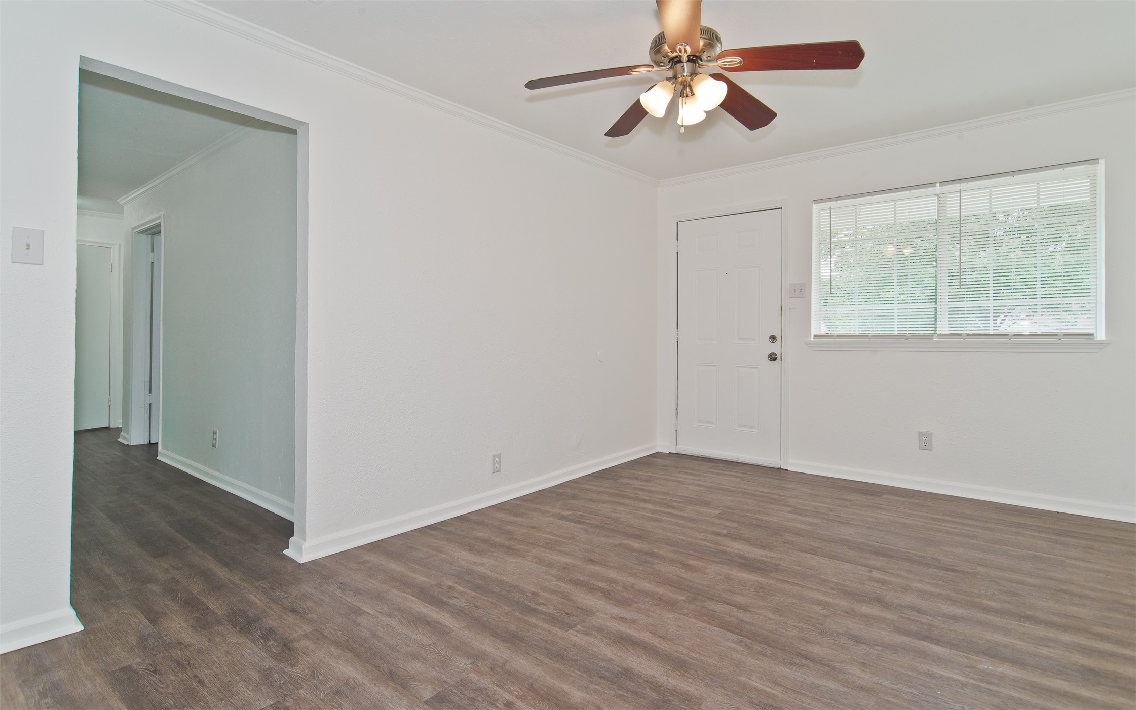 3433 Moon Drive Mesquite TX 75150