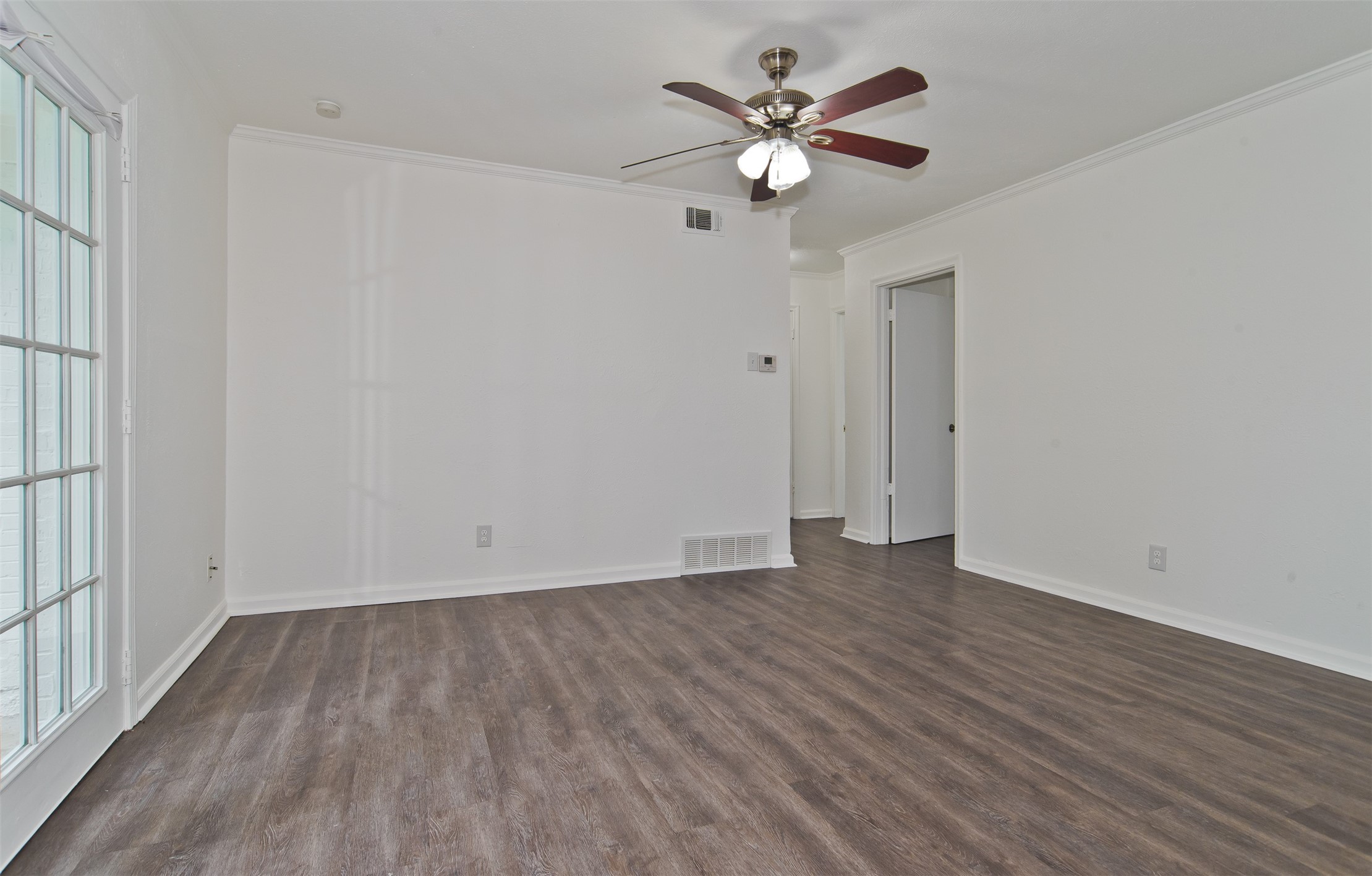 3433 Moon Drive Mesquite TX 75150