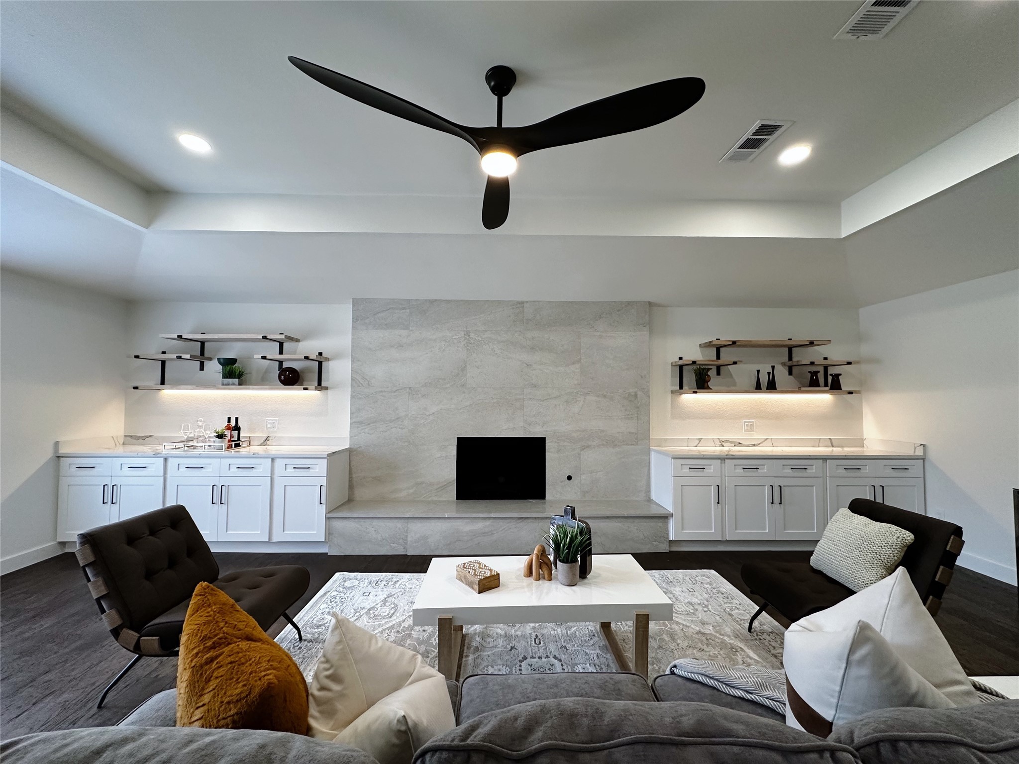 2629 Club Meadow Drive Garland TX 75043
