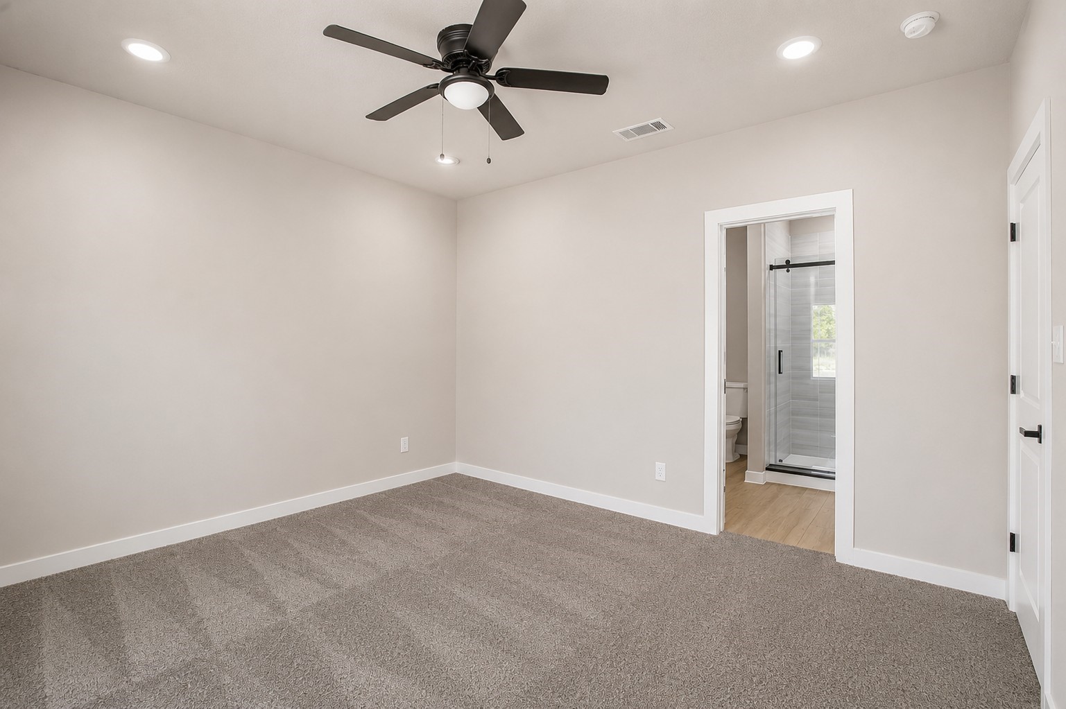 120 Brookview Drive Bridgeport TX 76426