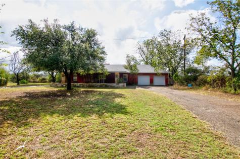 10385 State Highway 36 W Abilene TX 79602