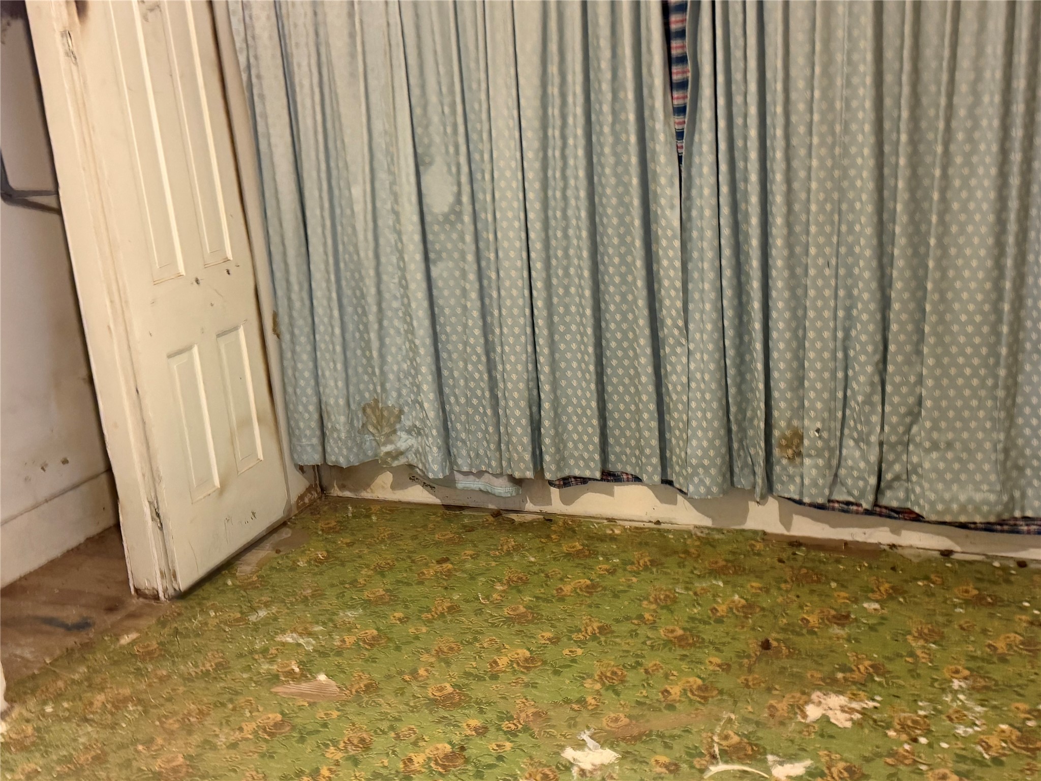 206 N 1st Street Bangs TX 76823