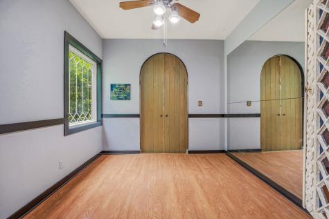 109 Mariah Drive Weatherford TX 76087