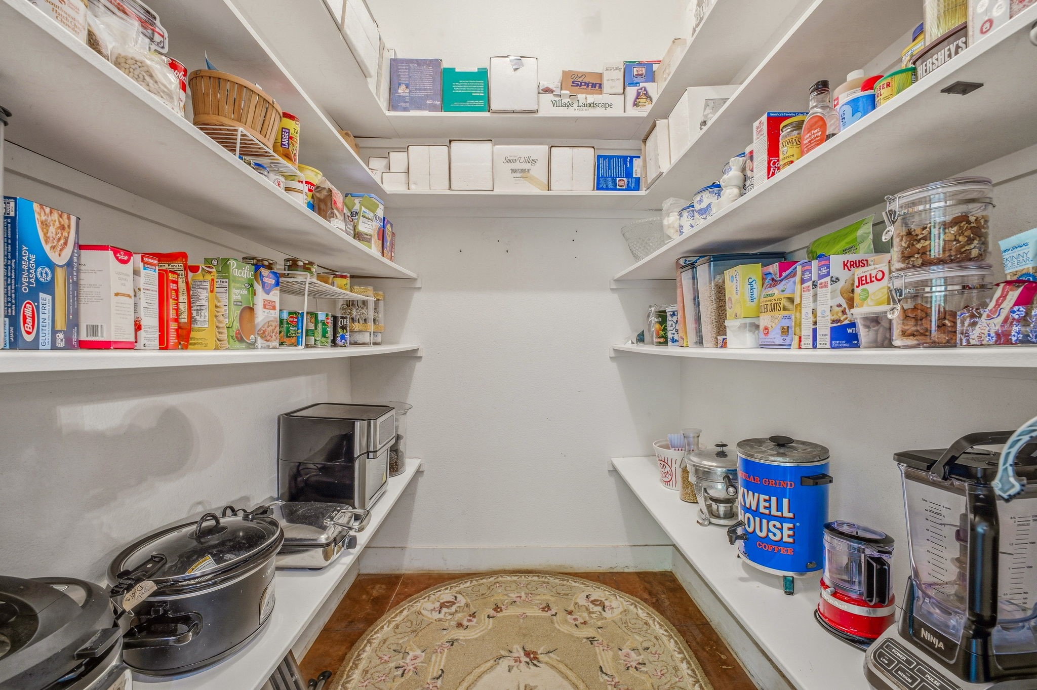 109 Mariah Drive Weatherford TX 76087