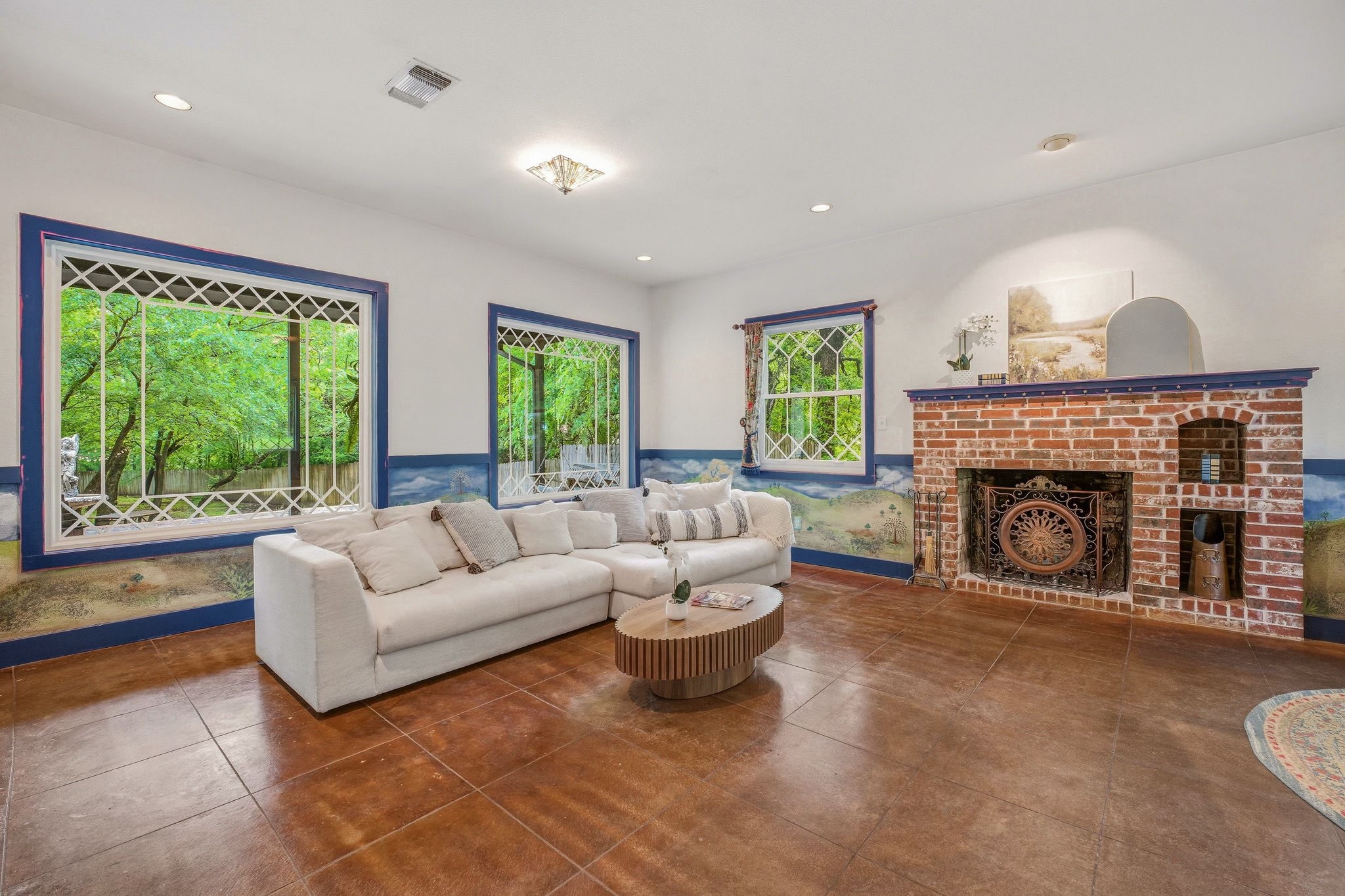109 Mariah Drive Weatherford TX 76087