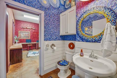 109 Mariah Drive Weatherford TX 76087