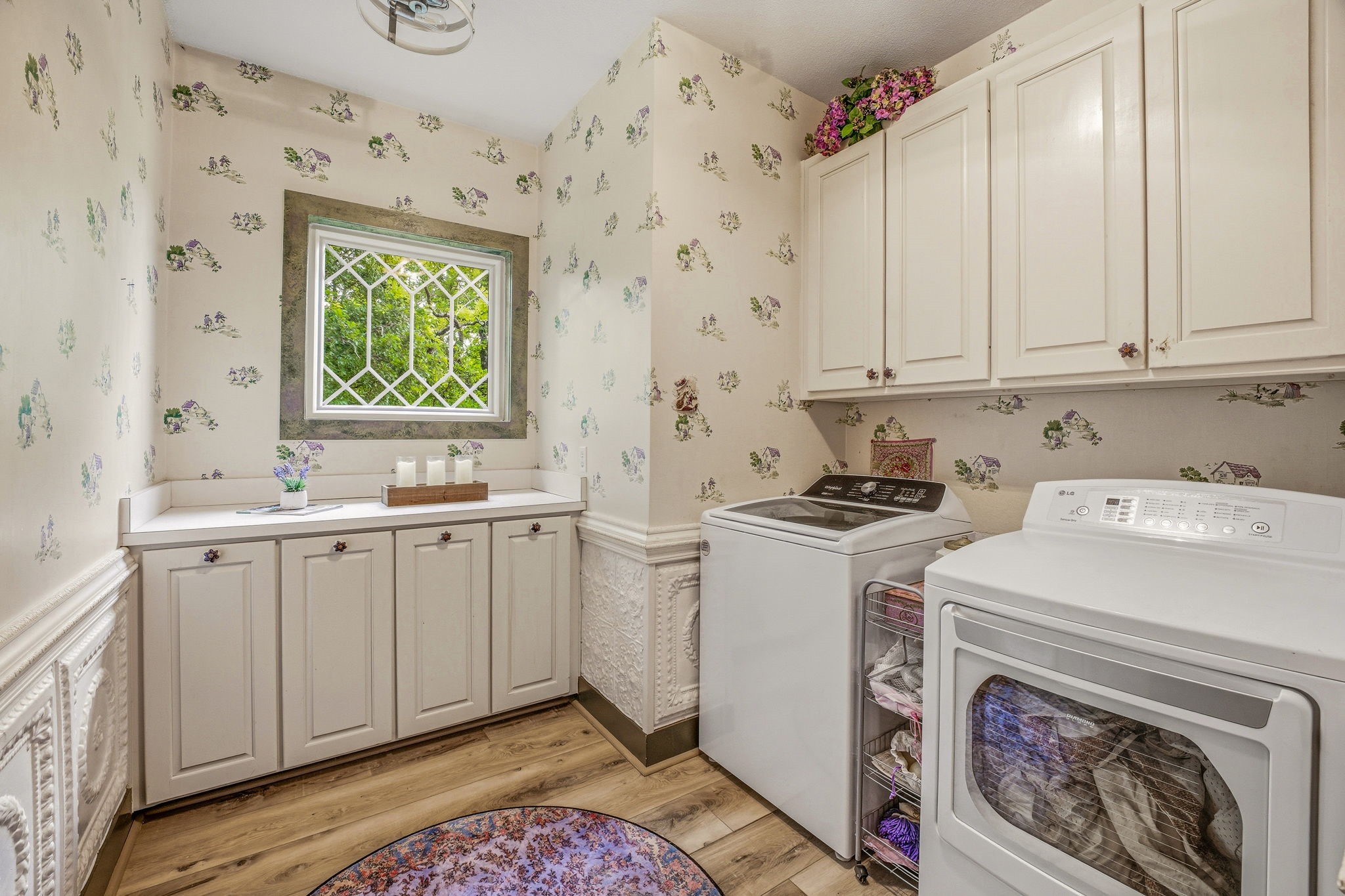 109 Mariah Drive Weatherford TX 76087