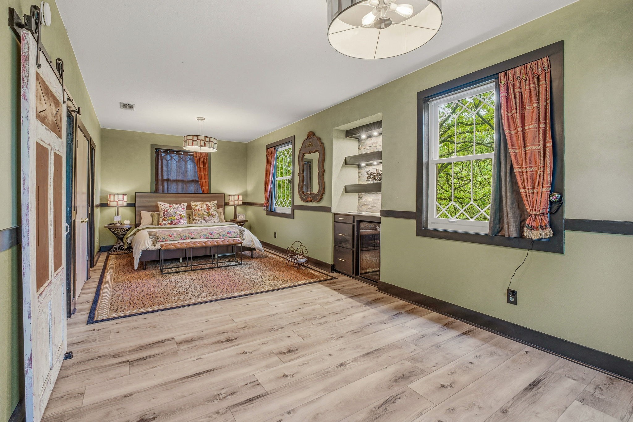 109 Mariah Drive Weatherford TX 76087
