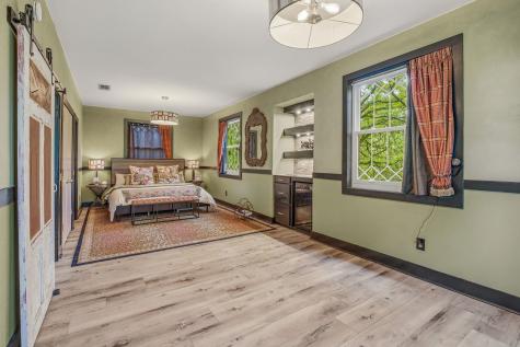 109 Mariah Drive Weatherford TX 76087
