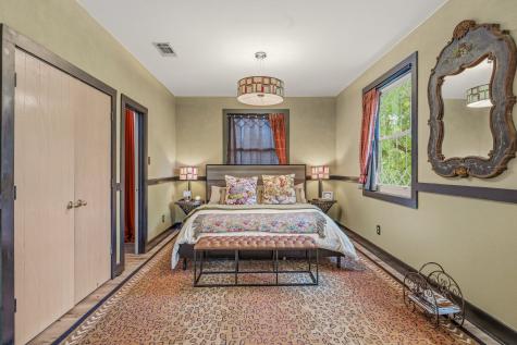 109 Mariah Drive Weatherford TX 76087