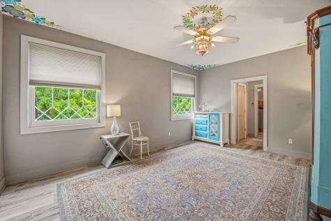 109 Mariah Drive Weatherford TX 76087
