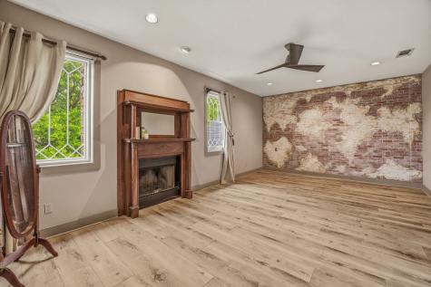 109 Mariah Drive Weatherford TX 76087