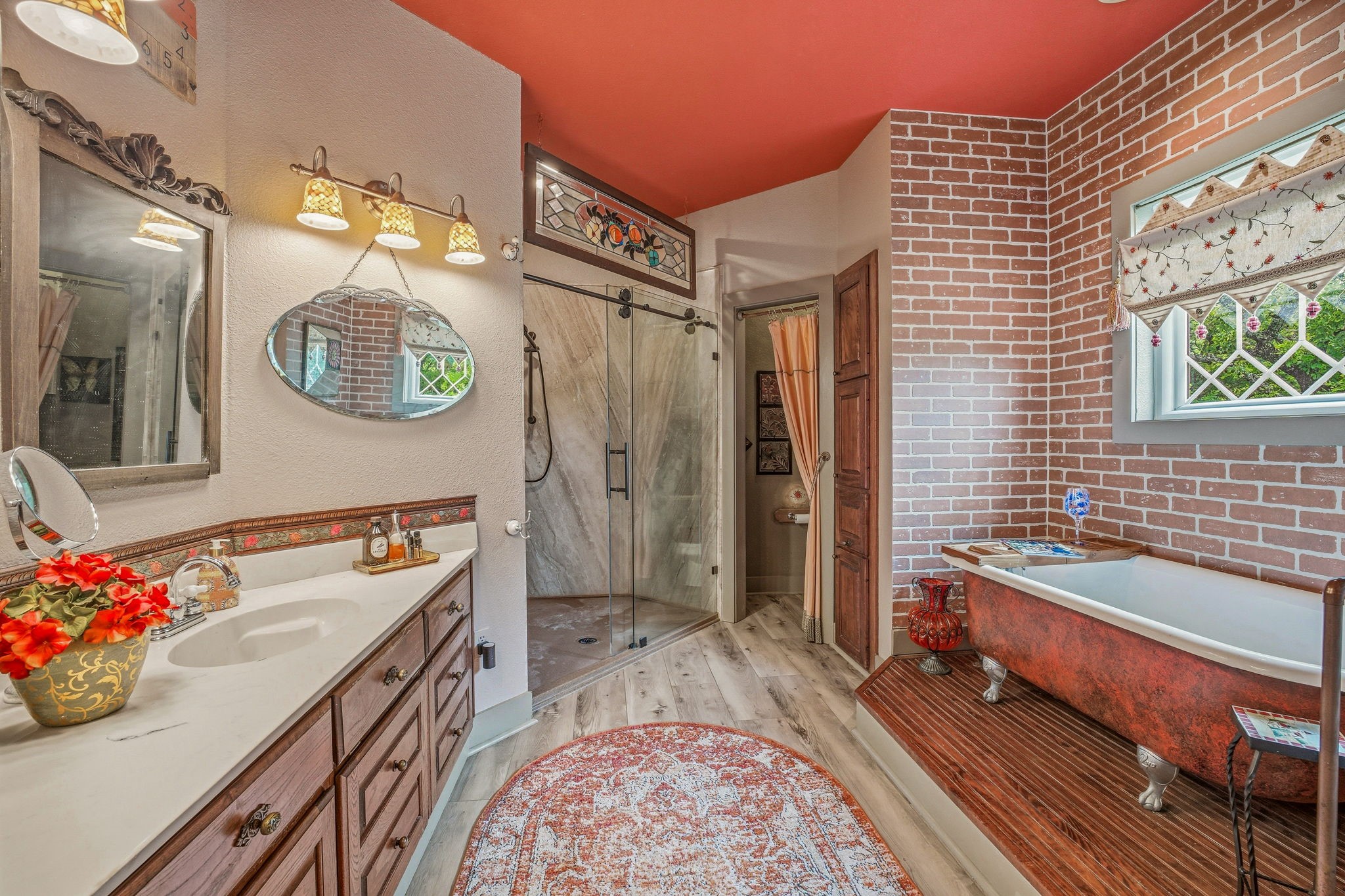 109 Mariah Drive Weatherford TX 76087