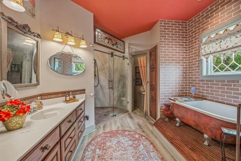 109 Mariah Drive Weatherford TX 76087