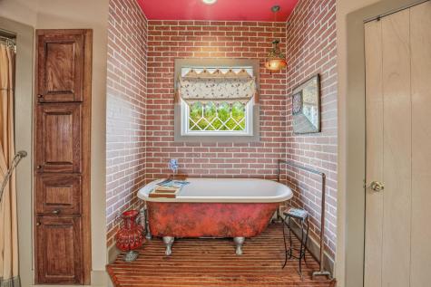 109 Mariah Drive Weatherford TX 76087