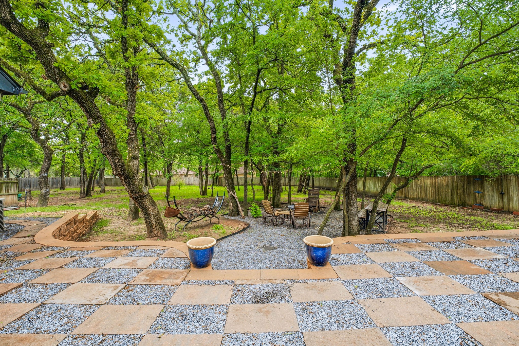109 Mariah Drive Weatherford TX 76087