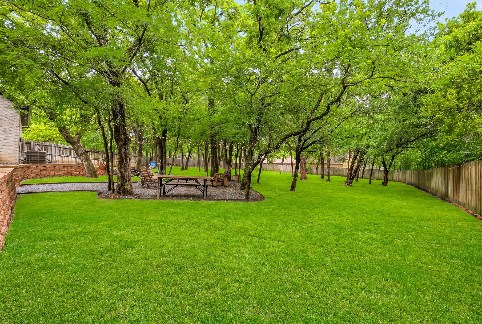 109 Mariah Drive Weatherford TX 76087