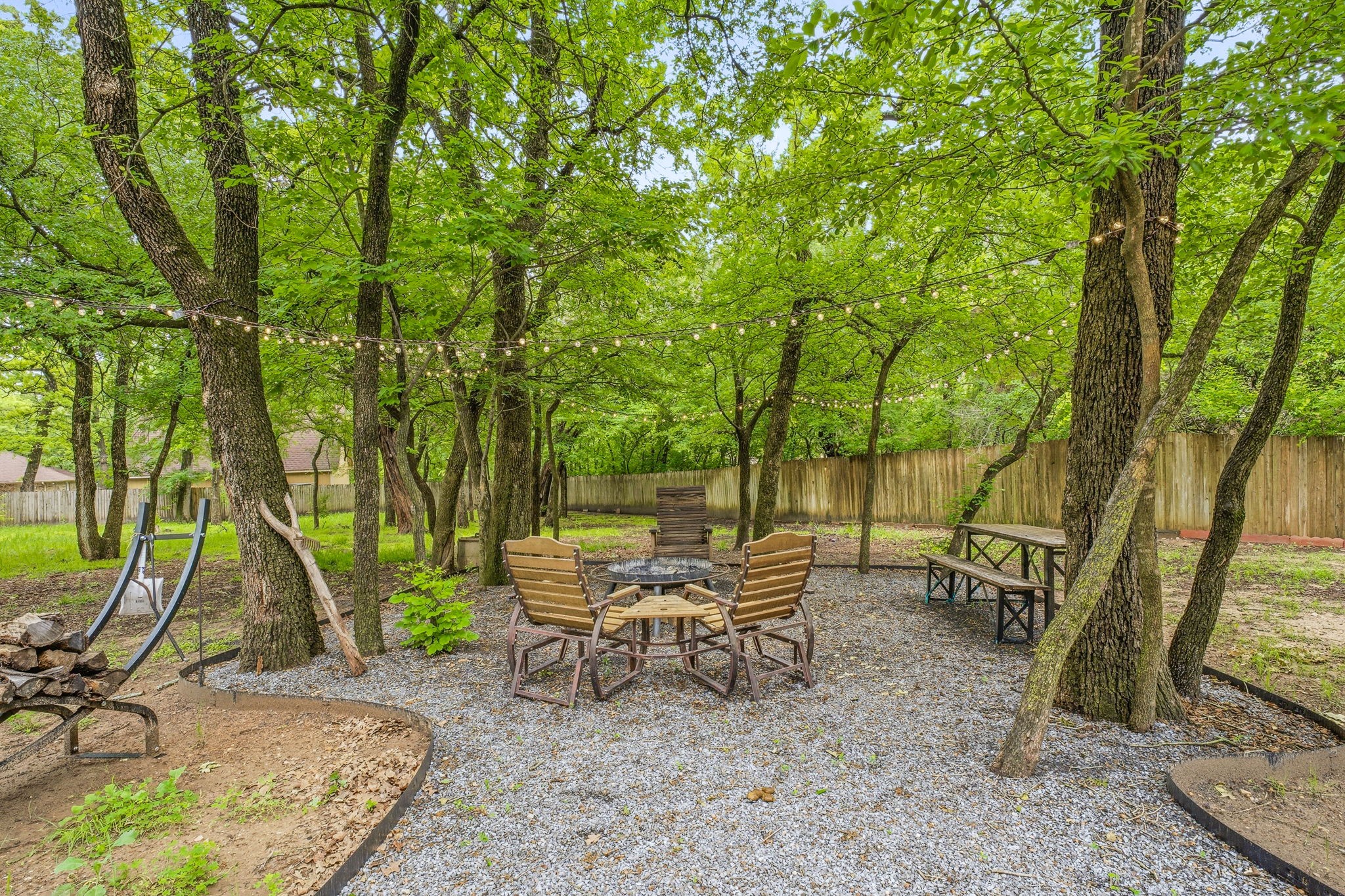 109 Mariah Drive Weatherford TX 76087