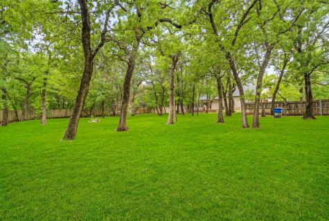 109 Mariah Drive Weatherford TX 76087