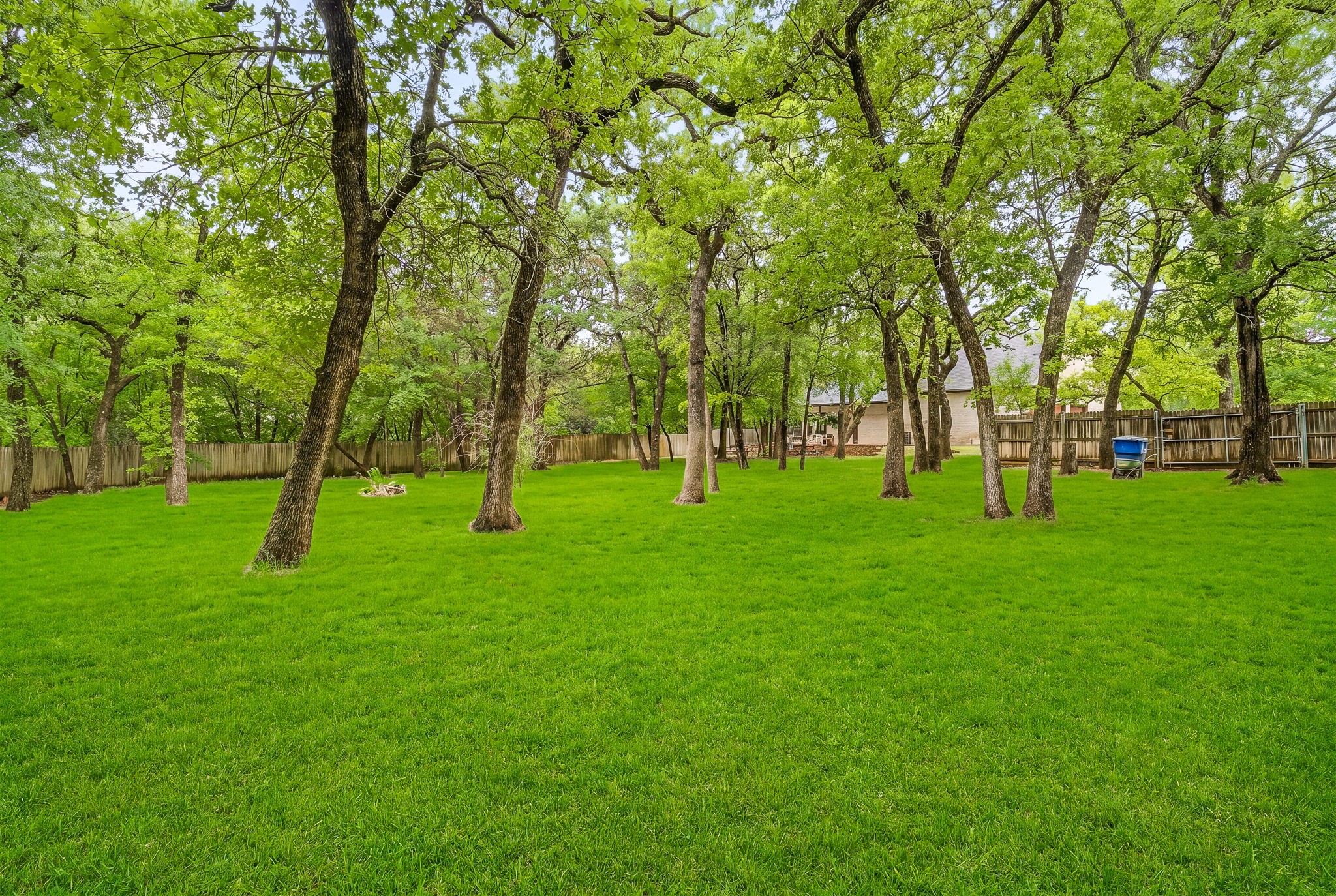 109 Mariah Drive Weatherford TX 76087