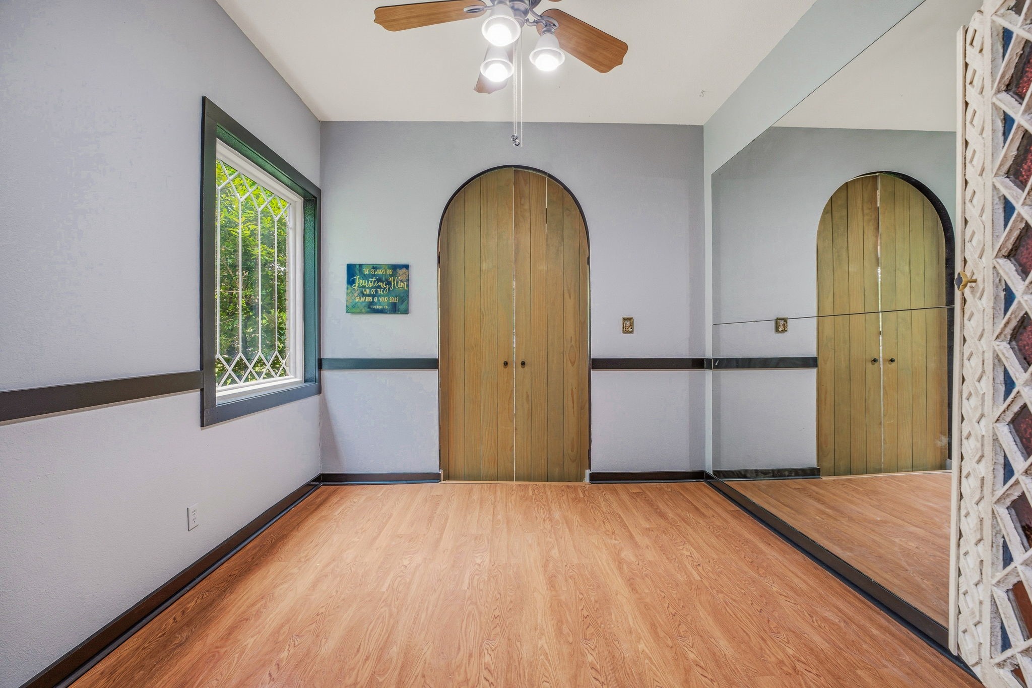 109 Mariah Drive Weatherford TX 76087