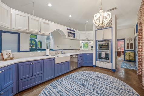 109 Mariah Drive Weatherford TX 76087