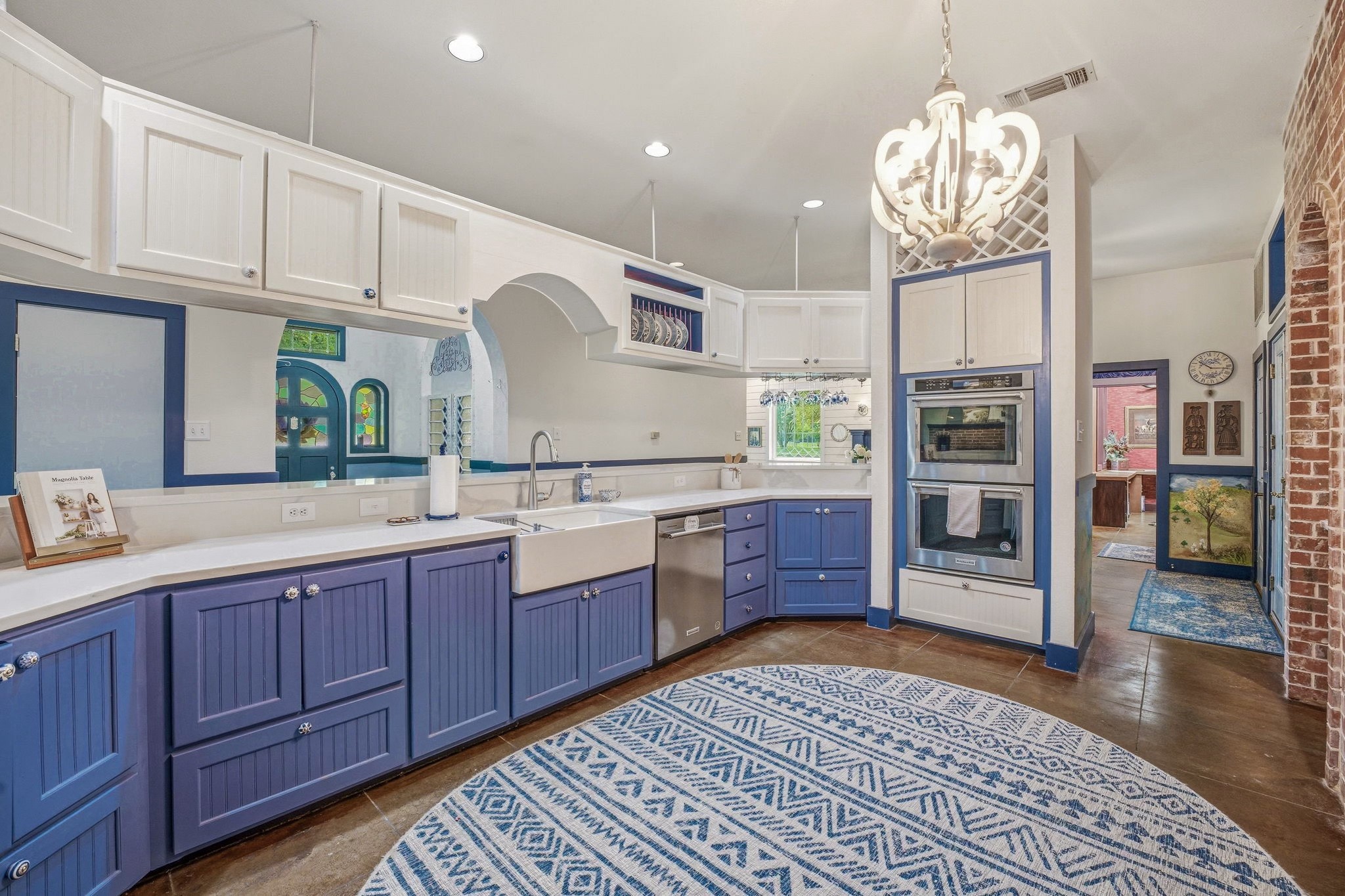 109 Mariah Drive Weatherford TX 76087