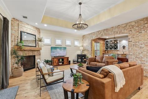1020 Ivy Lane Rockwall TX 75087
