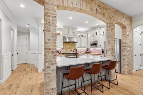 1020 Ivy Lane Rockwall TX 75087