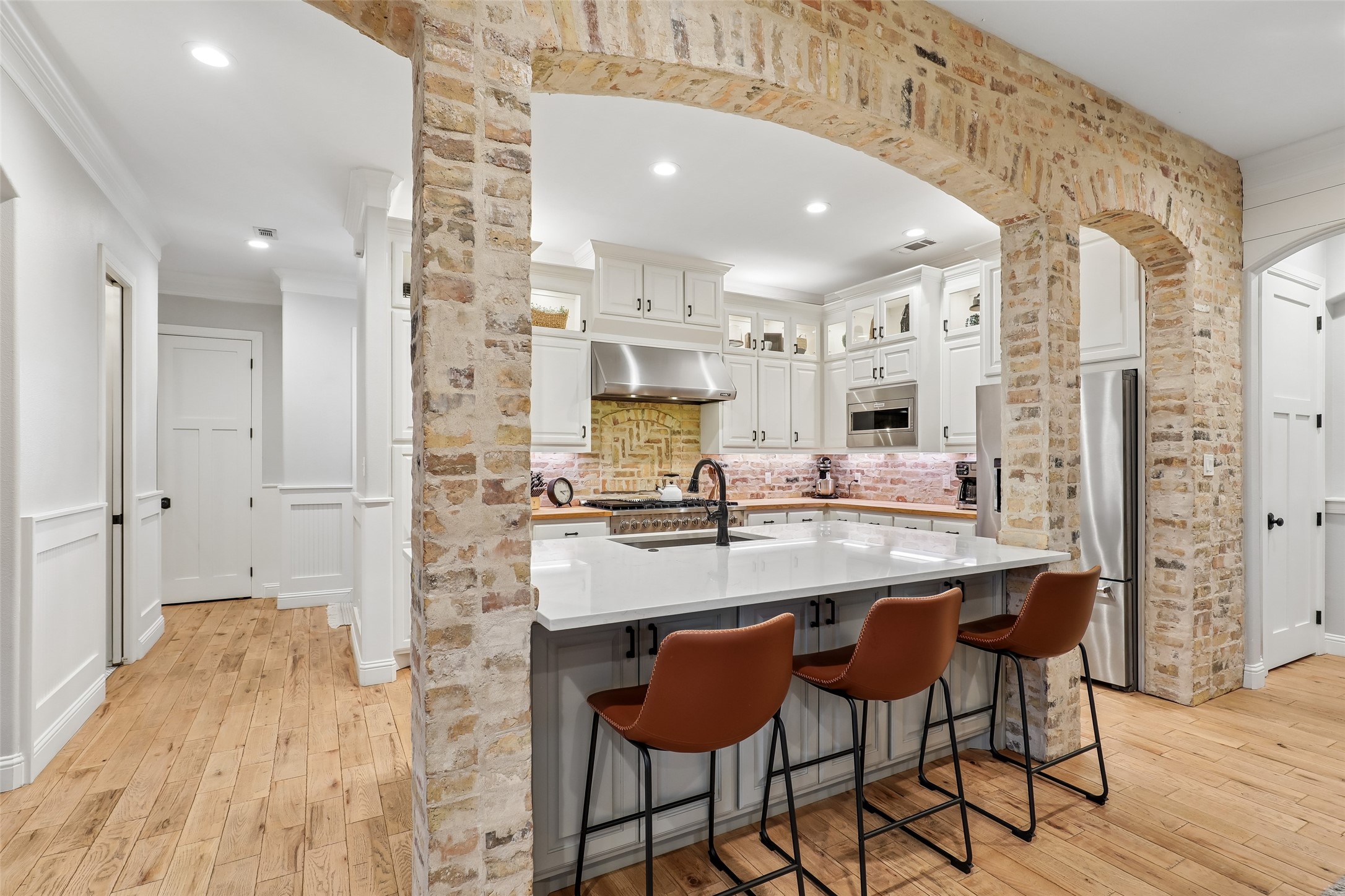 1020 Ivy Lane Rockwall TX 75087