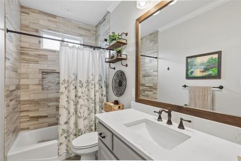 1020 Ivy Lane Rockwall TX 75087