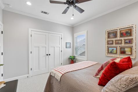 1020 Ivy Lane Rockwall TX 75087
