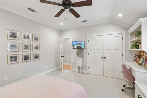 1020 Ivy Lane Rockwall TX 75087